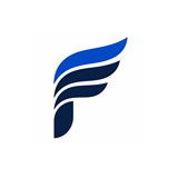 FIZOR